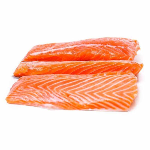 Organice Delicious Fresh Orange – Image 4