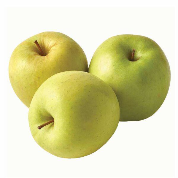 Organice Delicious Cutting Pear – Image 2