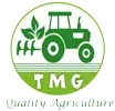 TMG International Investment Group PLC