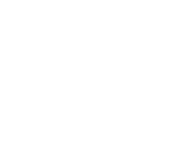 Partenaire institutionnel