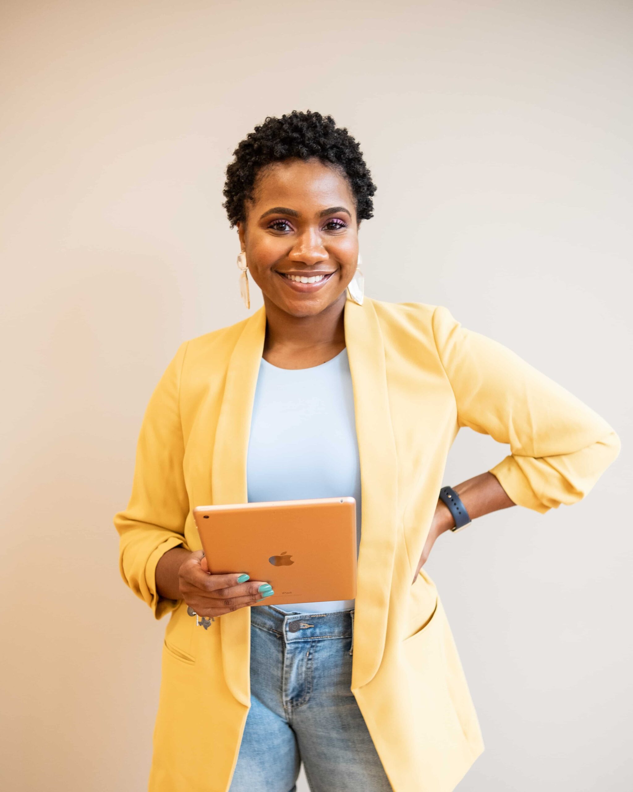 Coopérative agricole (Melong)