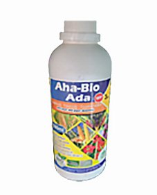 engrais, bio-pesticides et équipements 11