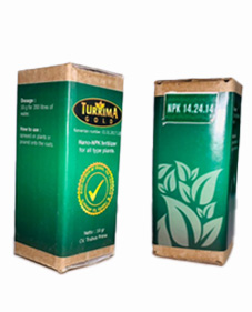 engrais, bio-pesticides et équipements 6